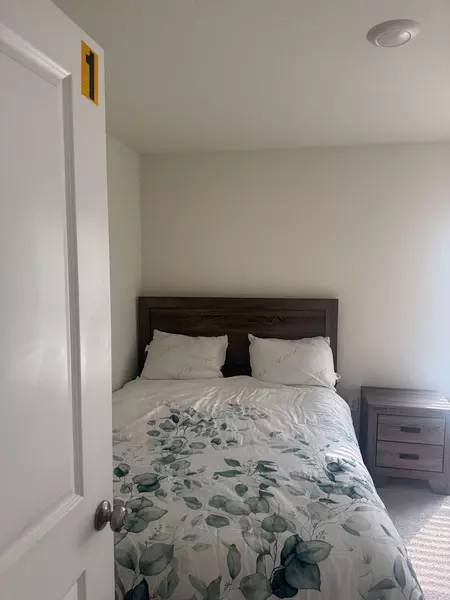 Coliving in Zephyrhills - North Tampa, Tampa