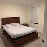 Coliving in Zephyrhills - North Tampa, Tampa