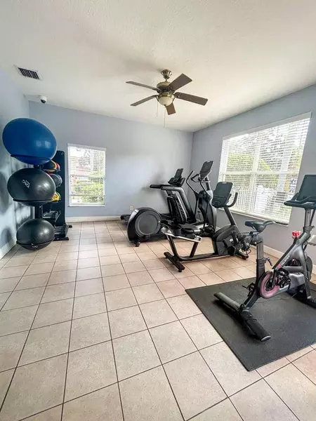 Coliving in Kissimmee - South Orlando, Orlando
