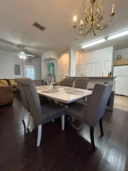 Coliving in Kissimmee - South Orlando, Orlando