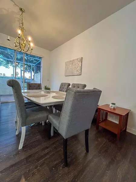 Coliving in Kissimmee - South Orlando, Orlando