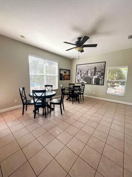 Coliving in Kissimmee - South Orlando, Orlando