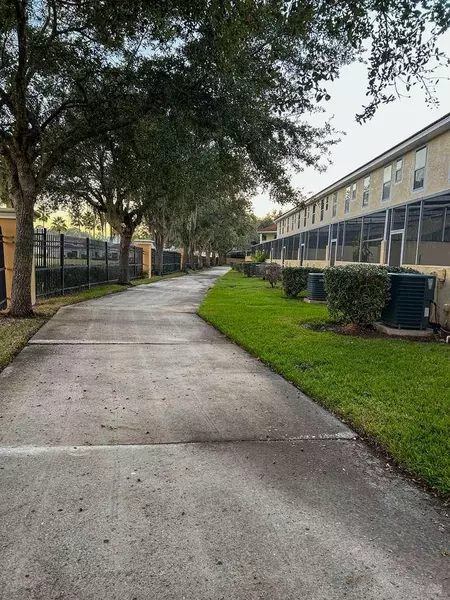 Coliving in Kissimmee - South Orlando, Orlando