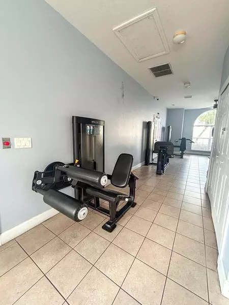 Coliving in Kissimmee - South Orlando, Orlando