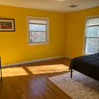 Co-living en Ashland - North RVA, Richmond