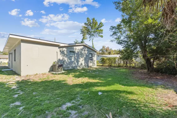 Coliving in Maitland - North Orlando, Orlando