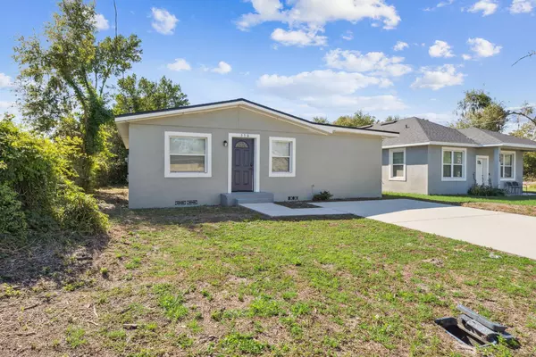 Coliving in Maitland - North Orlando, Orlando