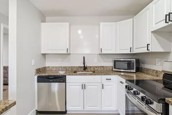 Coliving in Maitland - North Orlando, Orlando