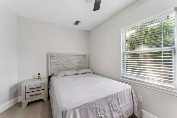 Coliving in Maitland - North Orlando, Orlando
