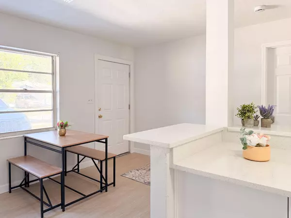 Coliving in Belmont Heights - East Tampa, Tampa