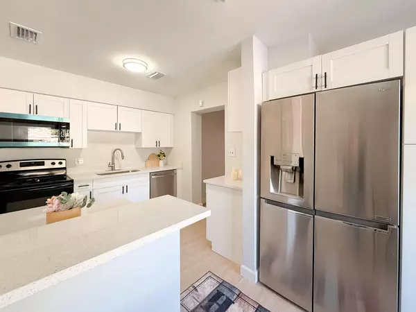 Coliving in Belmont Heights - East Tampa, Tampa