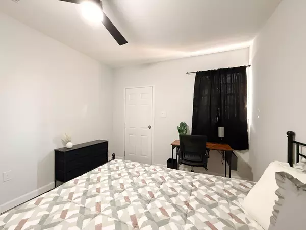 Coliving in Belmont Heights - East Tampa, Tampa