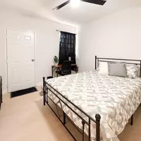 Co-living en Belmont Heights - East Tampa, Tampa