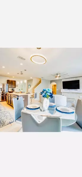 Coliving in Poinciana - South Orlando, Orlando