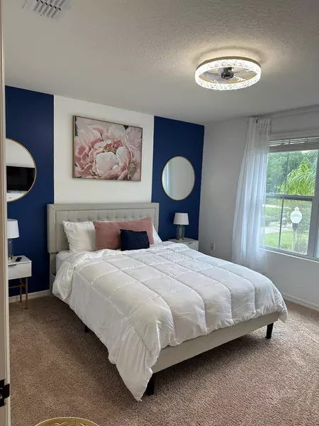 Coliving in Poinciana - South Orlando, Orlando