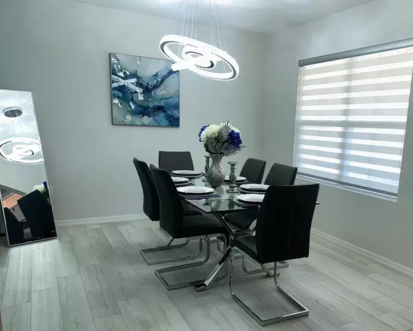 Coliving in Poinciana - South Orlando, Orlando