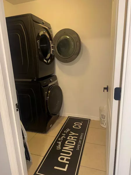 Coliving in Poinciana - South Orlando, Orlando