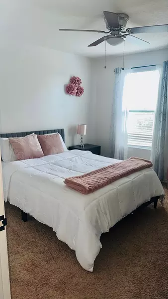 Coliving in Poinciana - South Orlando, Orlando