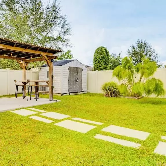 Coliving in Poinciana - South Orlando, Orlando