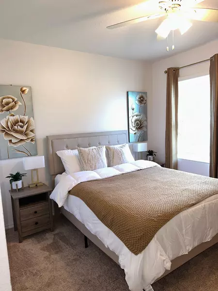 Coliving in Poinciana - South Orlando, Orlando