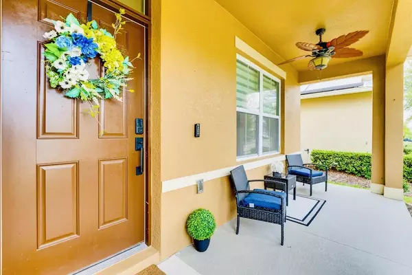 Coliving in Poinciana - South Orlando, Orlando