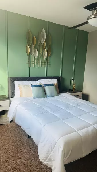 Coliving in Poinciana - South Orlando, Orlando