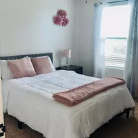 Coliving in Poinciana - South Orlando, Orlando