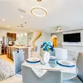 Coliving in Poinciana - South Orlando, Orlando