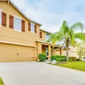 Coliving in Poinciana - South Orlando, Orlando