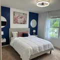 Coliving in Poinciana - South Orlando, Orlando