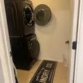 Coliving in Poinciana - South Orlando, Orlando