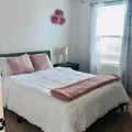 Coliving in Poinciana - South Orlando, Orlando