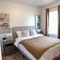 Coliving in Poinciana - South Orlando, Orlando