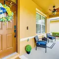 Coliving in Poinciana - South Orlando, Orlando
