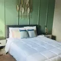 Coliving in Poinciana - South Orlando, Orlando