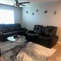 Coliving in Poinciana - South Orlando, Orlando