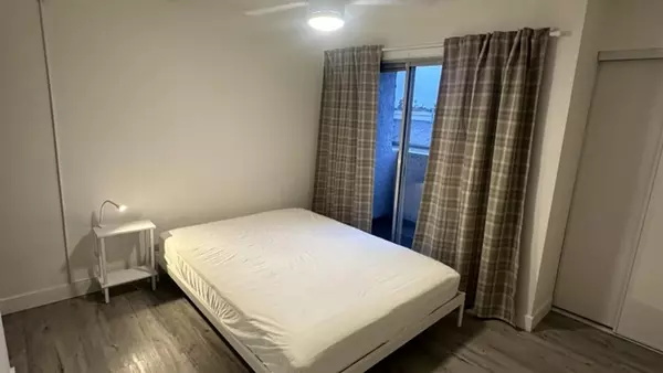 Coliving in Long Beach - The Harbor, Los Angeles