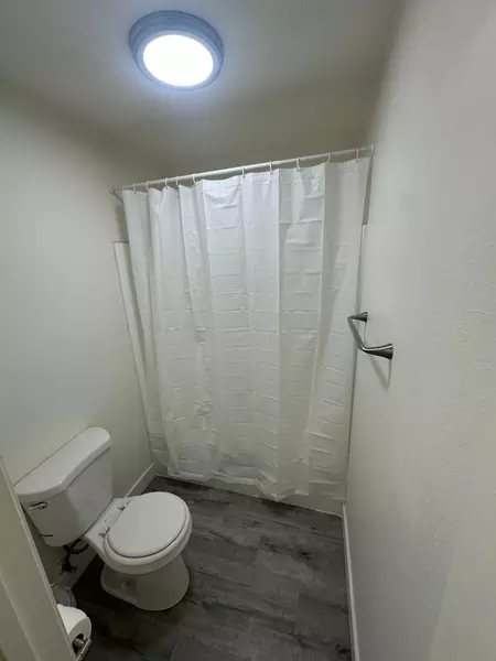 Coliving in Long Beach - The Harbor, Los Angeles