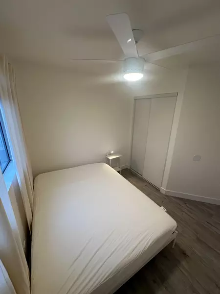 Coliving in Long Beach - The Harbor, Los Angeles