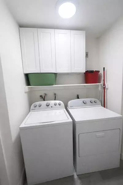 Coliving in Long Beach - The Harbor, Los Angeles