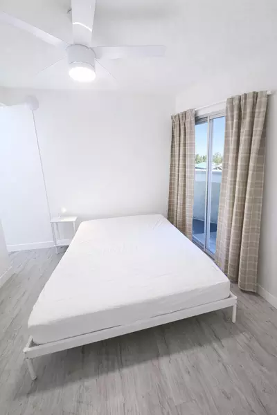 Coliving in Long Beach - The Harbor, Los Angeles