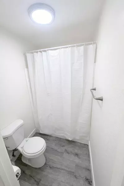 Coliving in Long Beach - The Harbor, Los Angeles