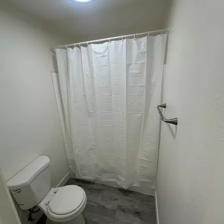 Coliving in Long Beach - The Harbor, Los Angeles