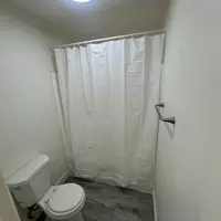 Coliving in Long Beach - The Harbor, Los Angeles