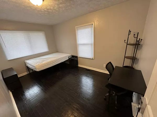 Coliving in Near Northwest / Riverside - Central Indy, Indianapolis