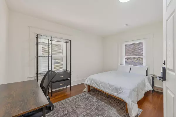 Coliving in East Side - KCMO, Kansas City