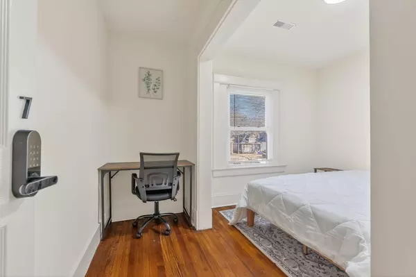 Coliving in East Side - KCMO, Kansas City