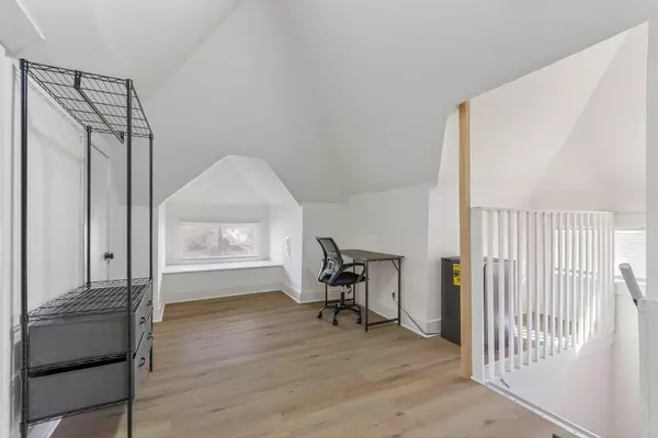 Coliving in East Side - KCMO, Kansas City