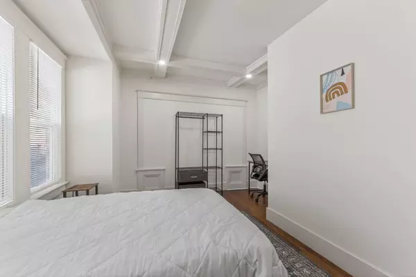 Coliving in East Side - KCMO, Kansas City