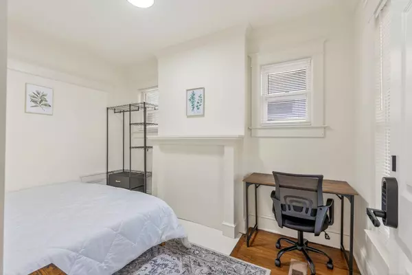 Coliving in East Side - KCMO, Kansas City